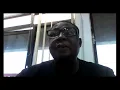 Introduction to Programming Using Python Session 2a