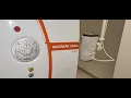 New imaging center at the Stravitz-Sanyal Institute for Liver Disease and Metabolic Health