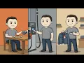 Your Life at Every Level of Credit Card Debt 500 to 50K