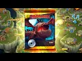 Download Lagu Dragons Aufstieg von Berk #1683 Das nächste Goldpaket