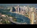 Simply the best of Australia ( Music Video )