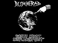 Download Lagu Dissekerad / Earth Crust Displacement - Split EP