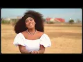 UMngomezulu, Cnethemba Gonelo & Brandon Dhludhlu - Ndizoklinda | Official Music Video