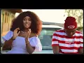 Download Lagu UMngomezulu, Cnethemba Gonelo \u0026 Brandon Dhludhlu - Ndizoklinda | Official Music Video