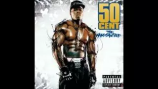 50 Cent Just A Lil Bit Explicit 