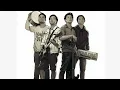 Download Lagu Yowis Ben 2 - WAJIB nonton! Seru banget! [part.1]