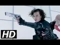 Download Lagu Resident Evil Retribution   Tokyo Full Fight Scene HD 1080p Blu ray