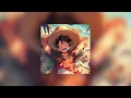 Josman - XS (speed up)