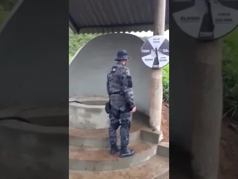 27 de junho de 2026