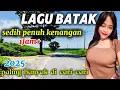 Download Lagu Lagu Batak Remix Mantap Paling Di Cari Cari