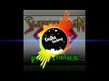 Download Lagu PSHYRIK - Saldy Kasiadi Ft Ever Slkr [NewSong]