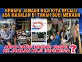 Download Lagu ARAB SAUDI MARAH BESAR KE JAMAAH HAJI INDONESIA⁉️BEDA JAUH ARAB SAUDI PUJI JAMAAH HAJI MALAYSIA
