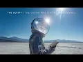 The Script - The Crowd Was Singing Wonderwall (Official Audio)