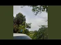 Download Lagu Jalan Pulang Tanpa Kamu