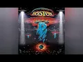 Boston - Foreplay / Long Time