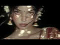 Jadu Hai Nasha hai | Trap mix 