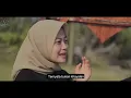 REVINA & RIAN - PERTEMUAN (Official Music Video)