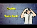 Griffin body back lyric