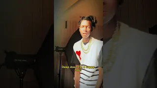 My Wish The Biggest Song In South Sudan Right Now 