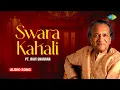 Lagu Swara Kakali | Exploring the Legacy Of Pandit Ravi Shankar | Indian Classical Instrumental Music