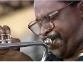 Download Lagu The Crusaders - Way It Goes - 8/15/1987 - Newport Jazz Festival (Official)