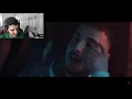 Patron & Ati242 - WhatsApp REACTION / TEPKI