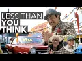 How Much Do Car Salesmen Really Make Former Manager Explains How Dealers Get Compensated