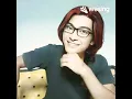 Download Lagu Jamu Kangen Rindu ( Kitty Andriani ) Cover by : Andy Liany 2022