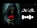 Download Lagu viral ringtone new ringtone 2025 attitude ringtone bgm ringtones english ringtone bad boy ringtone
