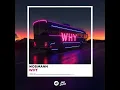 Why - Mosimann