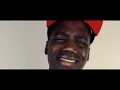 Summer Cem feat. KC Rebell - DEIN EX - PARODIE