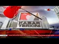 Download Lagu OBB Kabar Terkini @tvOne (2017-2018)