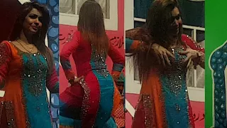 sehar khan best performance mujra by sehar khan