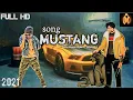 Download Lagu Mustang song sidhu moose wala | mustang song lyrics | 2021 lyrics new song