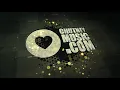 Someday – Raymond Ramnarine | Someday I’ll See You Again