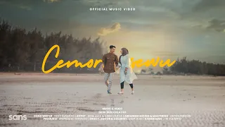 Download Cemoro Sewu - Didik Budi feat. Cindi Cintya (Official Music Video) MP3