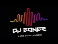 Asad AlFaris - Aal Khal  اسعد الفارس - عل الخال Dj ZONER