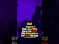 Download Lagu WHEN JUICE WRLD SHOWED US THIS SONG HE MADE WITH THIS FAMOUS PRODUCER…