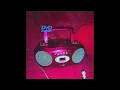 Download Lagu Ulterior Motives｜1986 Version [UPDATE]