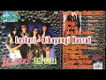 Download Lagu Lestari - Dibayangi Hasrat