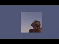 Broken Bells - The Angel & The Fool (slowed)