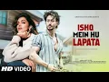 Download Lagu Tere Bina meri Duniya Hai Khali||New Hindi Song||Bollywood song||Love song||#song #love #trending