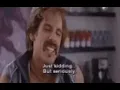 just kidding but seriously gif