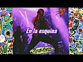 Frank Carter & The Rattlesnakes - Cupid's Arrow - Subtitulada En Español