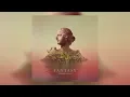 Alina Baraz & Galimatias - Fantasy (TEEMID Remix) [Cover Art]