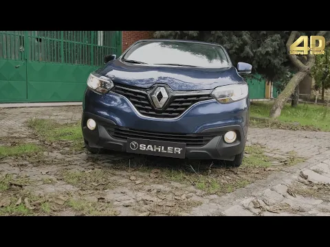 Ürün videosu önizlemesi