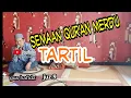 Download Lagu semaan Al-QURAN live juz 9