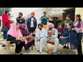 Lagu ਵੱਡਾ ਲਾਣਾ vada laana episode 1  latest SHORT MOVIE 2026 PUNJABI FILM JATT BEAT RECORD