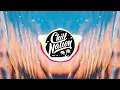 Download Lagu HUGEL, Topic, Arash - I Adore You (feat.  Daecolm)