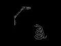 Download Lagu Don't Tread On Me - Metallica HQ (Audio)